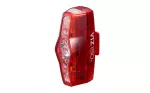 Tagalatern - Cat Eye ViZ150 (Micro USB)