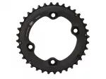 Hammasratas - Shimano FC-MT500-2/B2