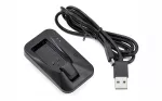 Laadija - SRAM eTap/AXS USB A1