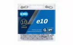 Kett - KMC X10 EPT