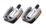 Pedaalid Trekking - Union SP-823