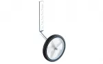 Abirattad - Sunnywheel SW-225F