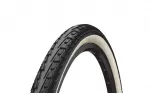 Rattarehv - Continental 28 x 1.75 Ride Tour