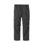 Vihmap&uuml;ksid - Rab Kangri Gtx Regular Leg, must, L