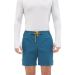 L&uuml;hikesed p&uuml;ksid - Turbat Sup Shorts Mns, sinine (atlantis), XL