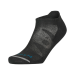 Sokid - Lorpen T2RAM Running No Show, must, L (43-46)