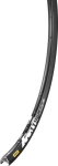 26-tolline 32-auguline velg - Mavic XM 119 DISC 26" 32H, must