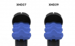 Tubeless rehvi sisestus - Tubolight Diamana XHD 29" - Diamana XHD 27.5" Mullet