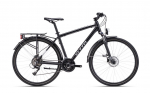 Jalgratas - CTM Tranz trek 28''