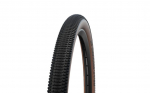 Rattarehv - Schwalbe 26 x 2.25 Billy Bonkers