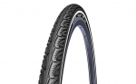 Rattarehv - Rubena 700 x 40C Hook