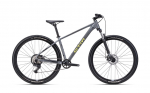 Jalgratas - CTM Rambler 1.0 29"