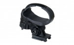 Esitulede kronstein - Cat Eye H-34N FlextightTM Aero