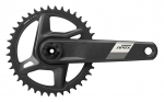 Eesmine hammasrattaplokk - SRAM Apex 1 DUB Wide