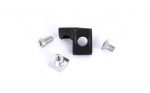 Shifter Mounting Bracket - SRAM Avid MMX