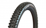 Rattarehv - Maxxis 29 x 2.50 WT Assegai TR