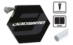 Pidurikaablid - Jagwire MTB Sport Slick Stainless