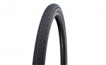 Rattarehv - Schwalbe 14 x 1 3/8 Road Cruiser