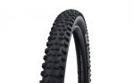 Rattarehv - Schwalbe 27.5 x 2.35 Hans Dampf