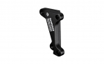 Ketaspidur mount adapter - Shimano SM-MA-R180 S/S