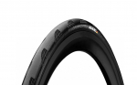 Rattarehv - Continental 700 x 30C Grand Prix 5000