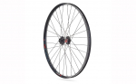 Esiratas 29" - BlackJack Ready27 15x110 6-Bolt SB