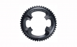 Hammasratas - Shimano FC-R8000 Ultegra