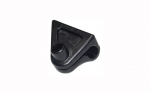 Kahvli paranduskomplekt - RockShox Hose Clamp