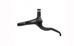 H&uuml;draulilise piduri hoob - Shimano BL-MT401