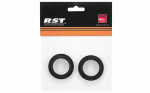 Kahvli paranduskomplekt - RST Spring Seal 30 mm