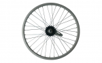 Tagaratas 20" - Shining A-6N SS Falcon