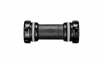 Ketiratta v&otilde;ll - Shimano BB-MT801 XT