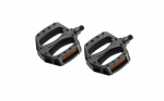 Pedaalid BMX - Union SP-410