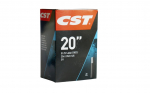 Ratta siserehv - CST 20 x 1.90/2.125 Auto 40 mm