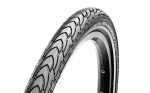 Rattarehv - Maxxis 700 x 40C Overdrive Excel