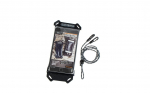 Seadme &uuml;mbris - Ortlieb Safe-it