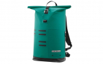 Seljakott - Ortlieb Commuter-Daypack Atlantis Green