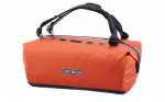 Kott - Ortlieb Duffle Lite Rooibos