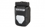 V&auml;limine tasku-kott - Ortlieb Outer-Pocket Black