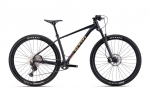 Jalgratas - CTM Rascal Pro 29"