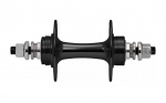 Tagarumm - Sturmey Archer HBT30