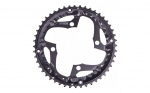 Hammasratas - Shimano FC-M610 CG Deore