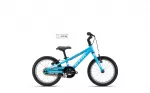Jalgratas - CTM Foxy 16"