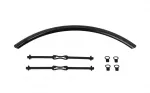 Tagaporilaud - Ortlieb Quick-Rack/Quick-Rack Light