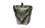 Kott - Ortlieb Back-Roller Camo Chain