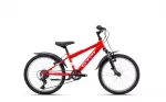 Jalgratas - CTM Scooby 2.0 20"