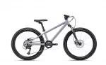 Jalgratas - CTM Rocky 4.0 24"