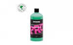 Rehvi hermeetik Barkeeper PRO Tubeless Sealant - Dynamic