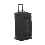 Reisikott - Lifeventure Expedition Clamshell Duffle 110 Litre Rigid-Base