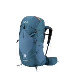 Seljakott - Rab Exion 35 ND, sinine (orion blue)